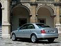 Audia-A4_29