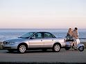 Audia-A4_30