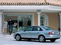 Audia-A4_32