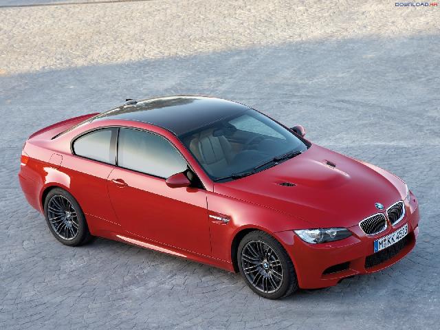 BMW--M3-Coupe-2008_08.jpg