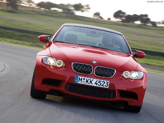 BMW--M3-Coupe-2008_12.jpg