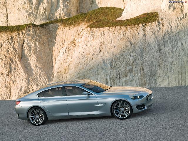 BMW-Concept-CS_02.jpg