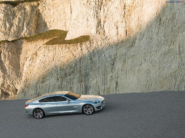 BMW-Concept-CS_03.jpg