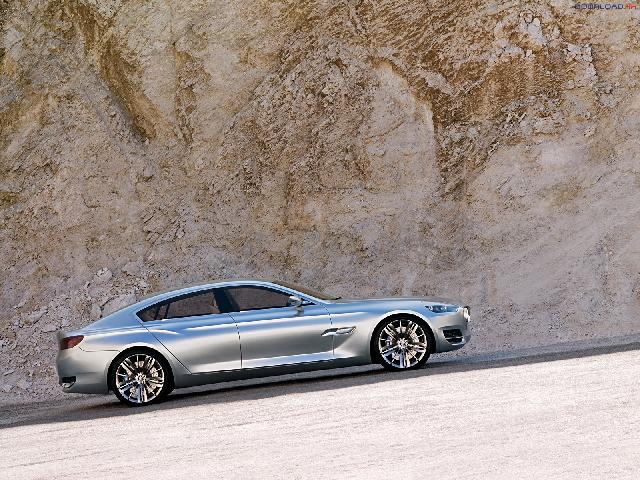 BMW-Concept-CS_04.jpg