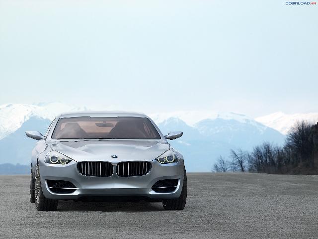 BMW-Concept-CS_08.jpg