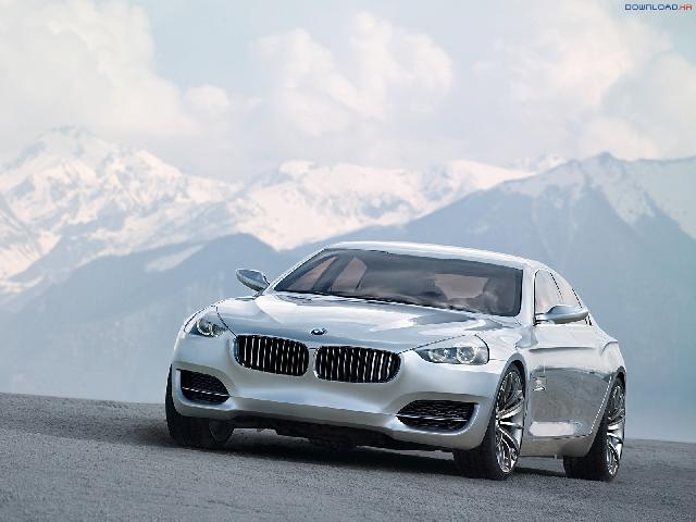 BMW-Concept-CS_10.jpg