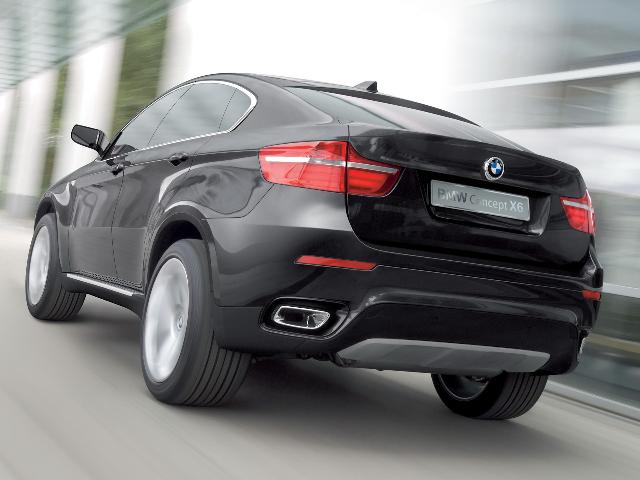BMW_11.jpg