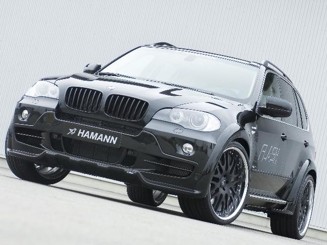 BMW_27.jpg