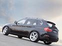 BMW_01