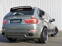 BMW_02