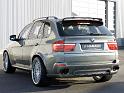 BMW_06