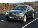BMW_07