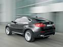 BMW_10