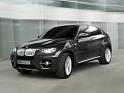 BMW_13