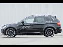 BMW_14