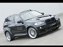 BMW_15