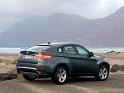BMW_16