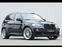 BMW_17