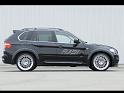 BMW_18