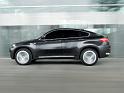 BMW_19