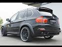 BMW_20