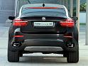 BMW_21
