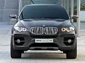 BMW_22