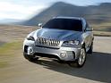 BMW_23