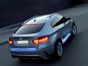 BMW_24
