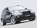 BMW_25