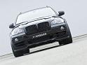 BMW_26