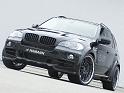 BMW_27