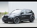 BMW_28