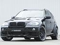 BMW_31