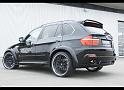 BMW_33