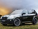 BMW_34