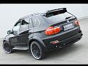 BMW_35