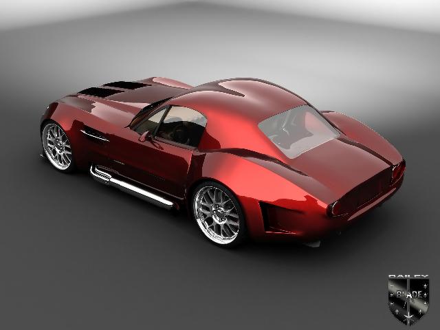 Bailey-Blade_07.jpg