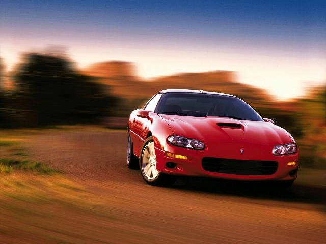 Chevrolet-Camaro_08.jpg