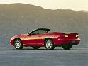 Chevrolet-Camaro_02