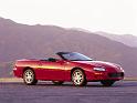 Chevrolet-Camaro_03
