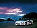 Chevrolet-Camaro_05