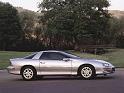 Chevrolet-Camaro_07