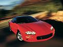 Chevrolet-Camaro_09