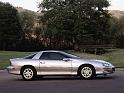 Chevrolet-Camaro_12