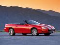 Chevrolet-Camaro_14