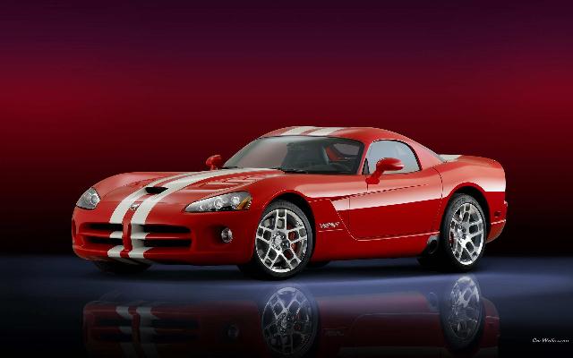 Dodge-Viper-CC_05.jpg