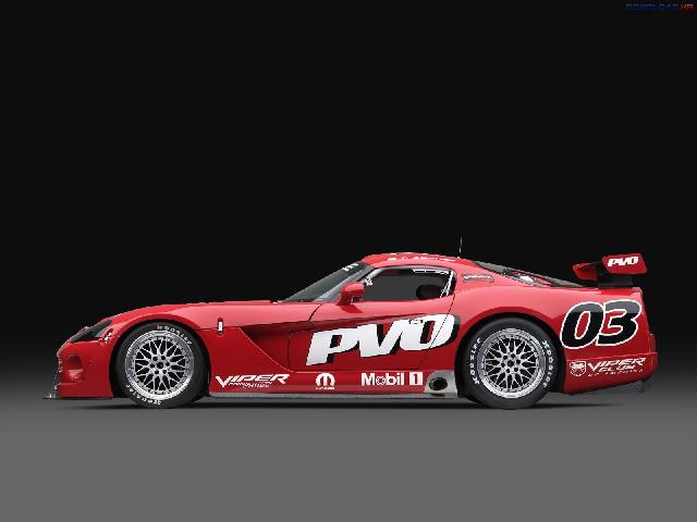 Dodge-Viper-CC_23.jpg
