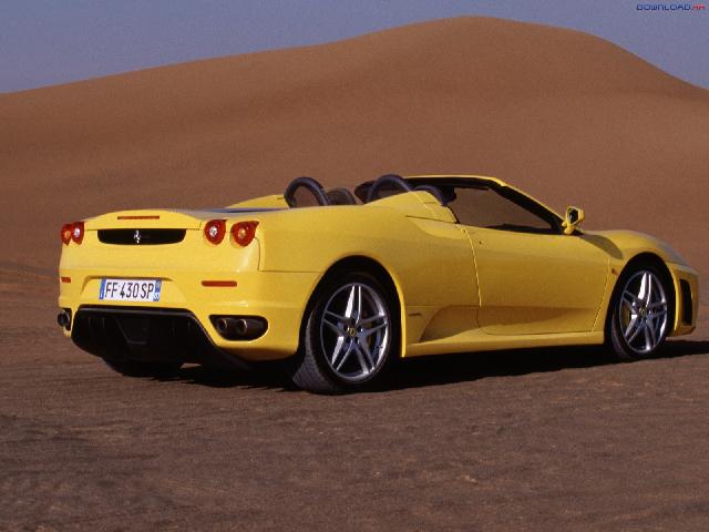 Ferrari-F430-Spyder_4.jpg