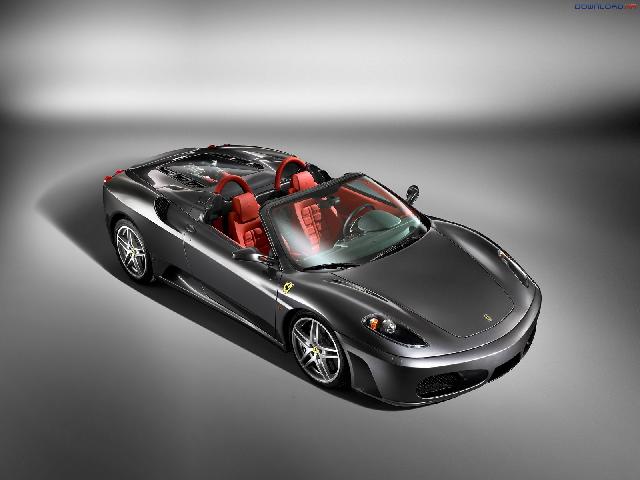 Ferrari-F430-Spyder_6.jpg
